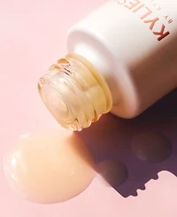 Kylie Skin Hyaluronic Acid Serum