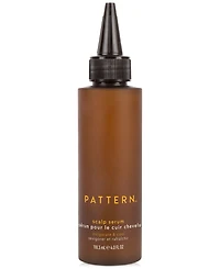 Pattern Beauty by Tracee Ellis Ross Scalp Serum, 4 oz.