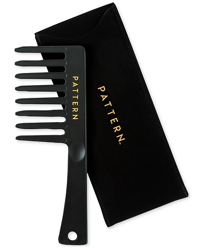 Pattern Beauty by Tracee Ellis Ross Wide Tooth Comb