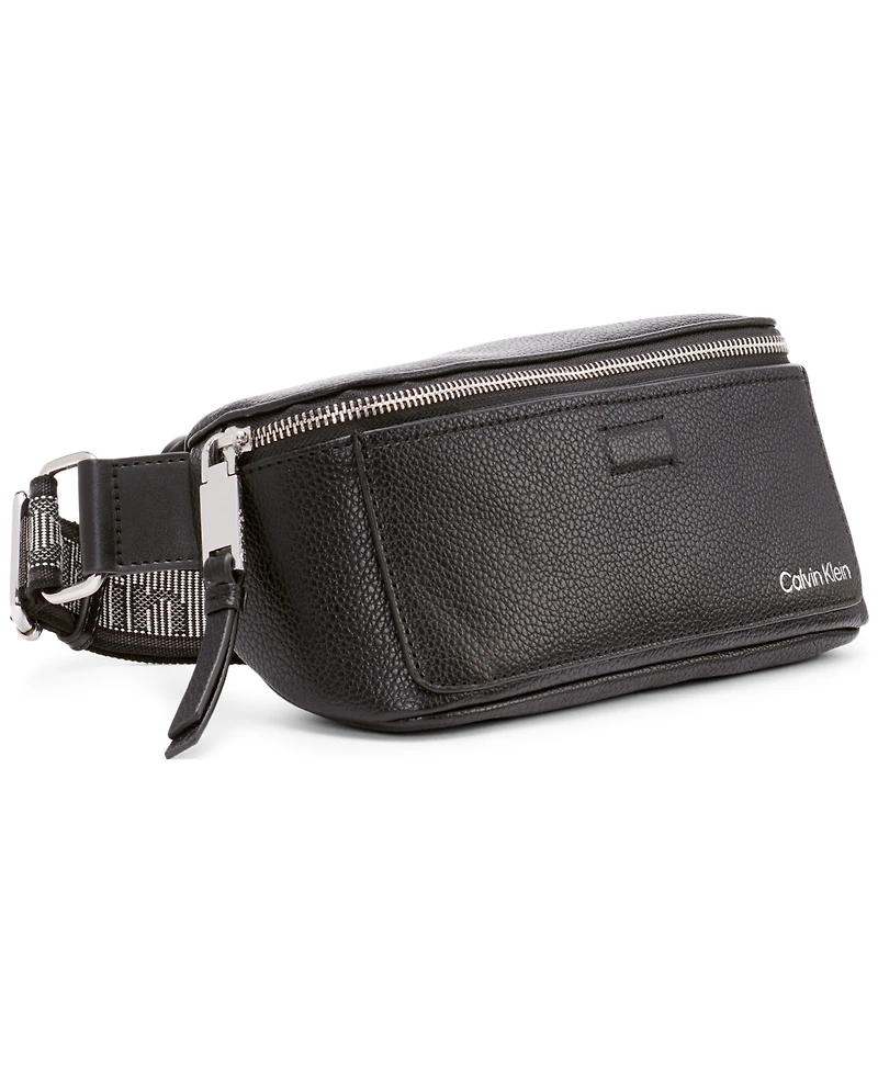 Calvin Klein Millie Belt Bag