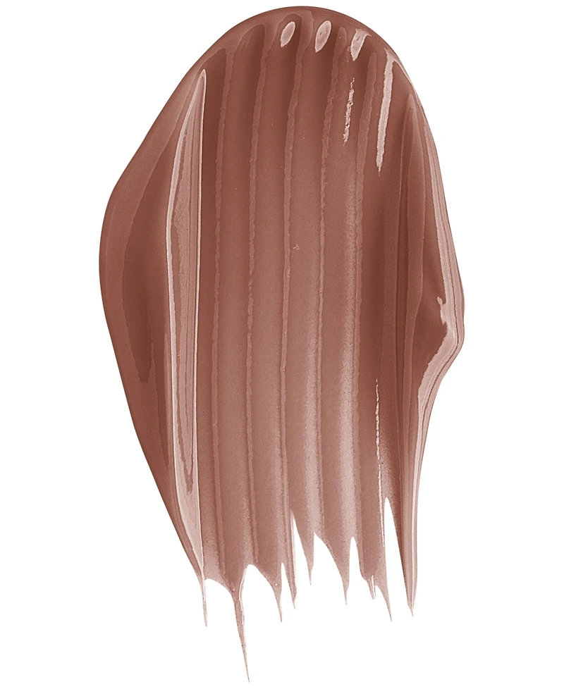 Nyx Professional Makeup The Brow Glue Laminating Gel