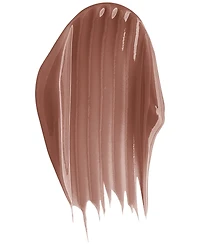 Nyx Professional Makeup The Brow Glue Laminating Gel