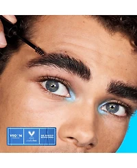 Nyx Professional Makeup The Brow Glue Laminating Gel