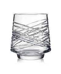 Waterford Aran Mastercraft Ice Bucket, 67 oz