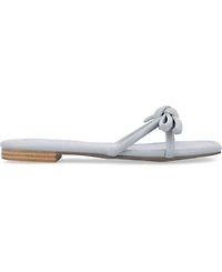 Journee Collection Women's Soma Flat Sandals