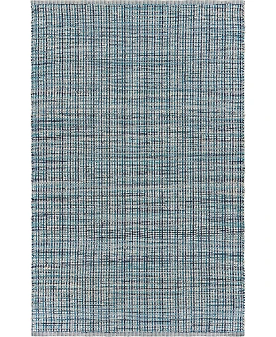Lr Home Spectre Blaire 5' x 7'9" Area Rug