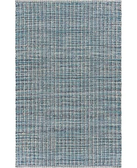 Lr Home Spectre Blaire 5' x 7'9" Area Rug