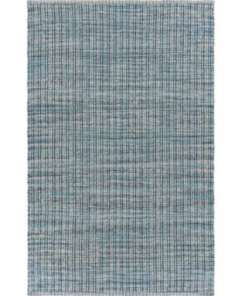 Lr Home Spectre Blaire Area Rug
