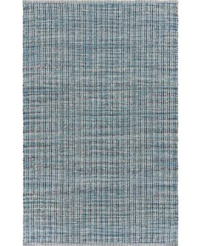 Lr Home Spectre Blaire Area Rug