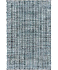 Lr Home Spectre Blaire Area Rug