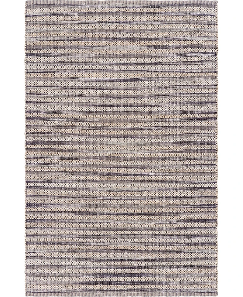 Closeout! Lr Home Spectre Caly 7'9" x 9'9" Area Rug