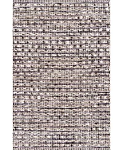 Closeout! Lr Home Spectre Caly 7'9" x 9'9" Area Rug