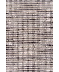 Closeout! Lr Home Spectre Caly 7'9" x 9'9" Area Rug