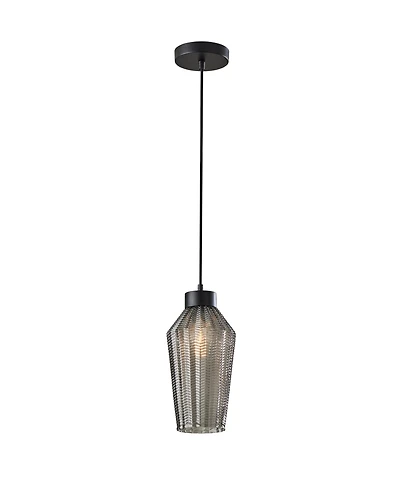 Adesso Belfry Pendant Lamp