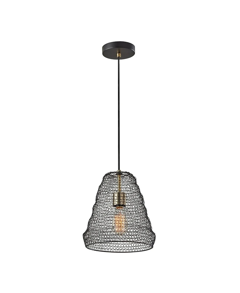 Adesso Sheridan Pendant Lamp