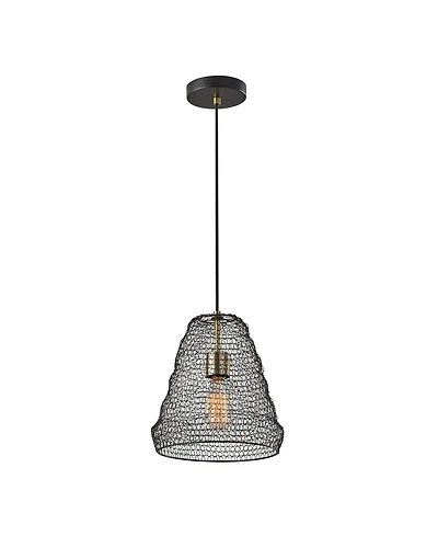 Adesso Sheridan Pendant Lamp
