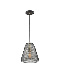 Adesso Sheridan Pendant Lamp