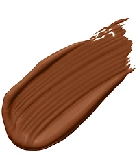 Winky Lux White Tea Tinted Moisturizer Spf 30, 1 oz.