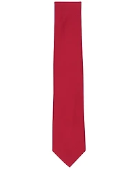 Michael Kors Men's Sorrento Solid Tie