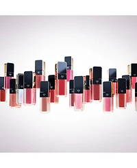 Cle de Peau Beaute Cream Rouge Shine