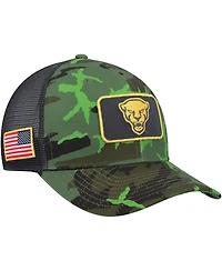 Men's Nike Camo