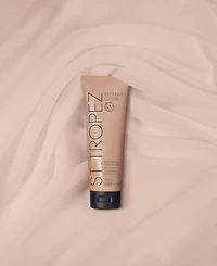 St. Tropez Instant Glow Body Bronzer - Medium/Dark
