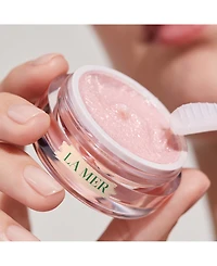 La Mer The Lip Polish