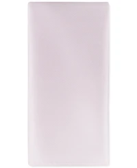 Calvin Klein Men's Unison Solid Pocket Squares