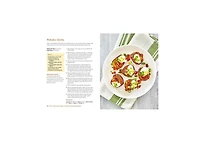 The "I Love My Air Fryer" Cooking for One Recipe Book: 175 Easy and Delicious Single-Serving Recipes, from Chicken Parmesan to Pineapple Upside-Down C