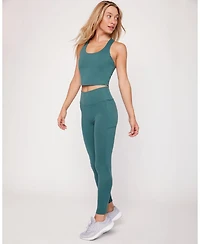 Rebody Active Women's Explore Pocket Legging 26"