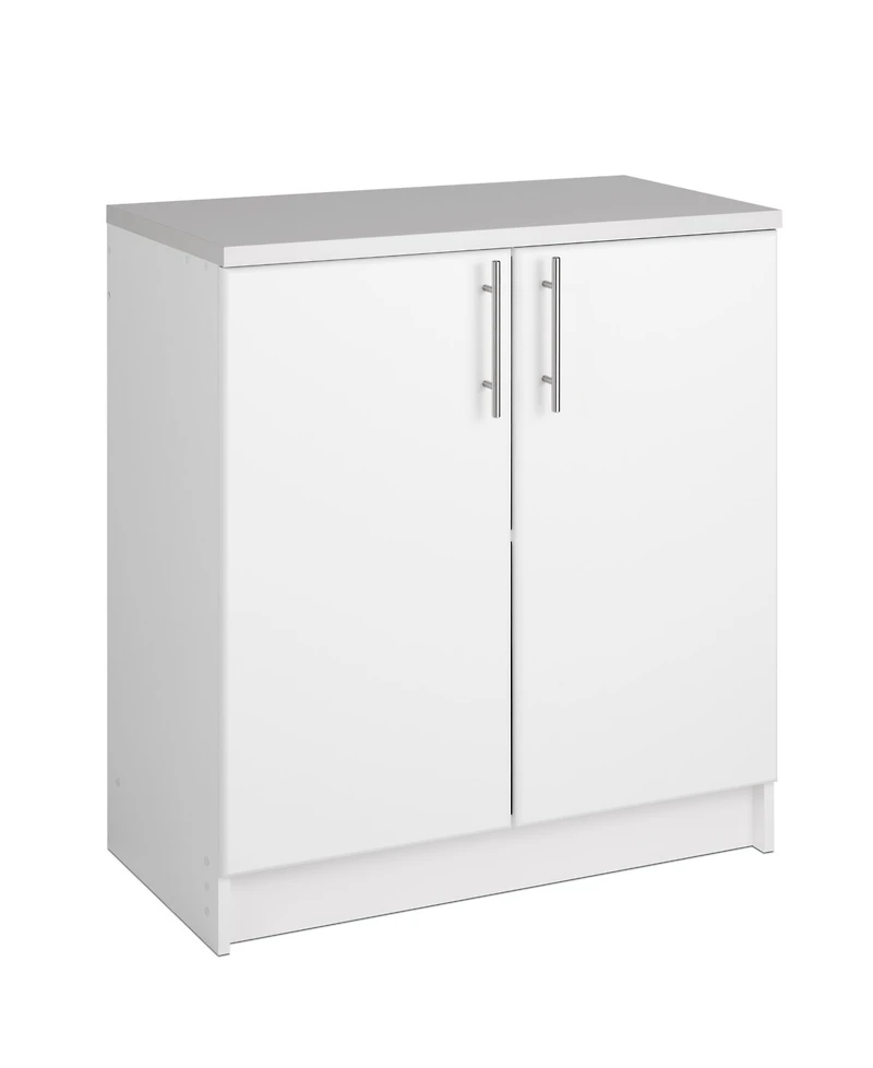 Prepac 32" Elite Base Cabinet