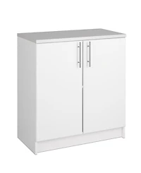 Prepac 32" Elite Base Cabinet