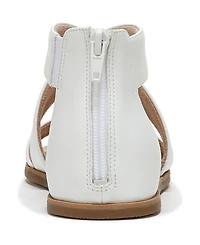 Soul Naturalizer Cindi Strappy Sandals