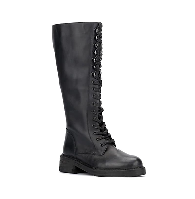 Women's Sadelle Boot