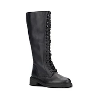 Women's Sadelle Boot