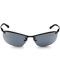 Ray-Ban Polarized Sunglasses