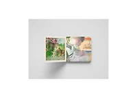 The Velveteen Rabbit: The Classic Edition (Board Book) by Margery Williams