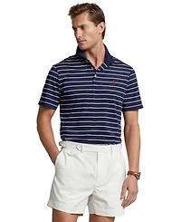 Polo Ralph Lauren Men's Classic-Fit Performance Polo Shirt