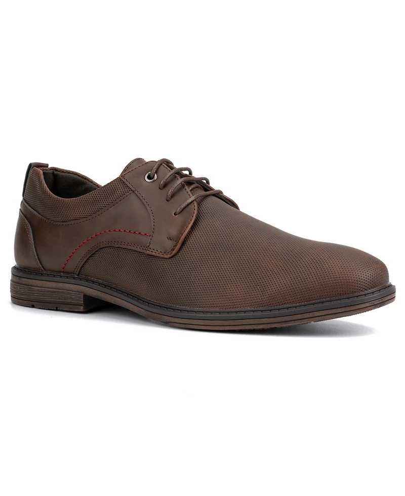 New York & Company Men's Cooper Oxford Shoes