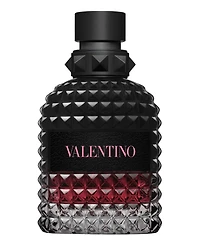 Uomo Born in Roma Intense Eau de Parfum Spray, 1.7 oz.
