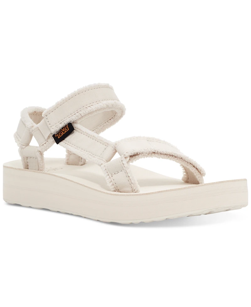Teva Women's Midform Universal Sandals