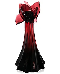 Christian Siriano 2-Pc. Ooh La Rouge Exclusif Eau de Parfum Gift Set