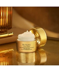 Re-Nutriv Ultimate Lift Regenerating Youth Anti-Aging Rich Eye Cream, 0.5 oz.