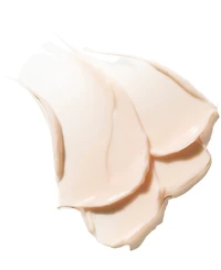 Lancome Absolue Revitalizing & Brightening Soft Cream With Grand Rose Extracts, 2 oz.