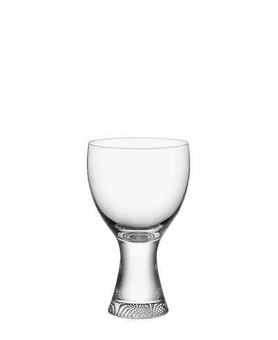 Kosta Boda Limelight Xl Wine Glass, Set of 2