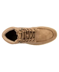 Xray Men's Raddix Work Boots