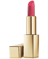 Pure Color Long-Lasting Cream Lipstick