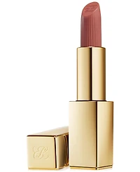 Pure Color Long-Lasting Cream Lipstick