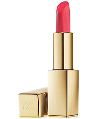 Pure Color Long-Lasting Cream Lipstick