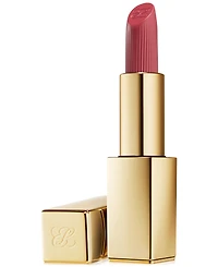 Pure Color Long-Lasting Cream Lipstick